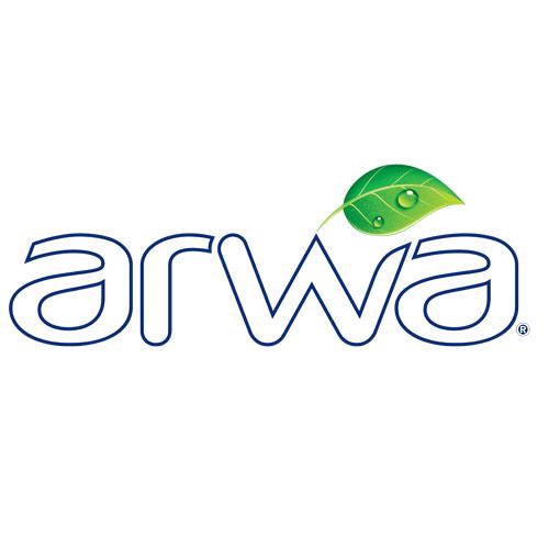Arwa logo