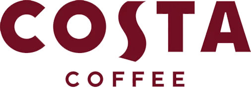 Costa Coffee Logo