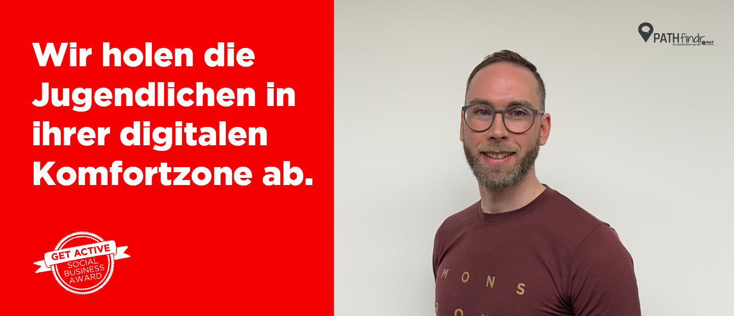 Michael Kass-Buchberger