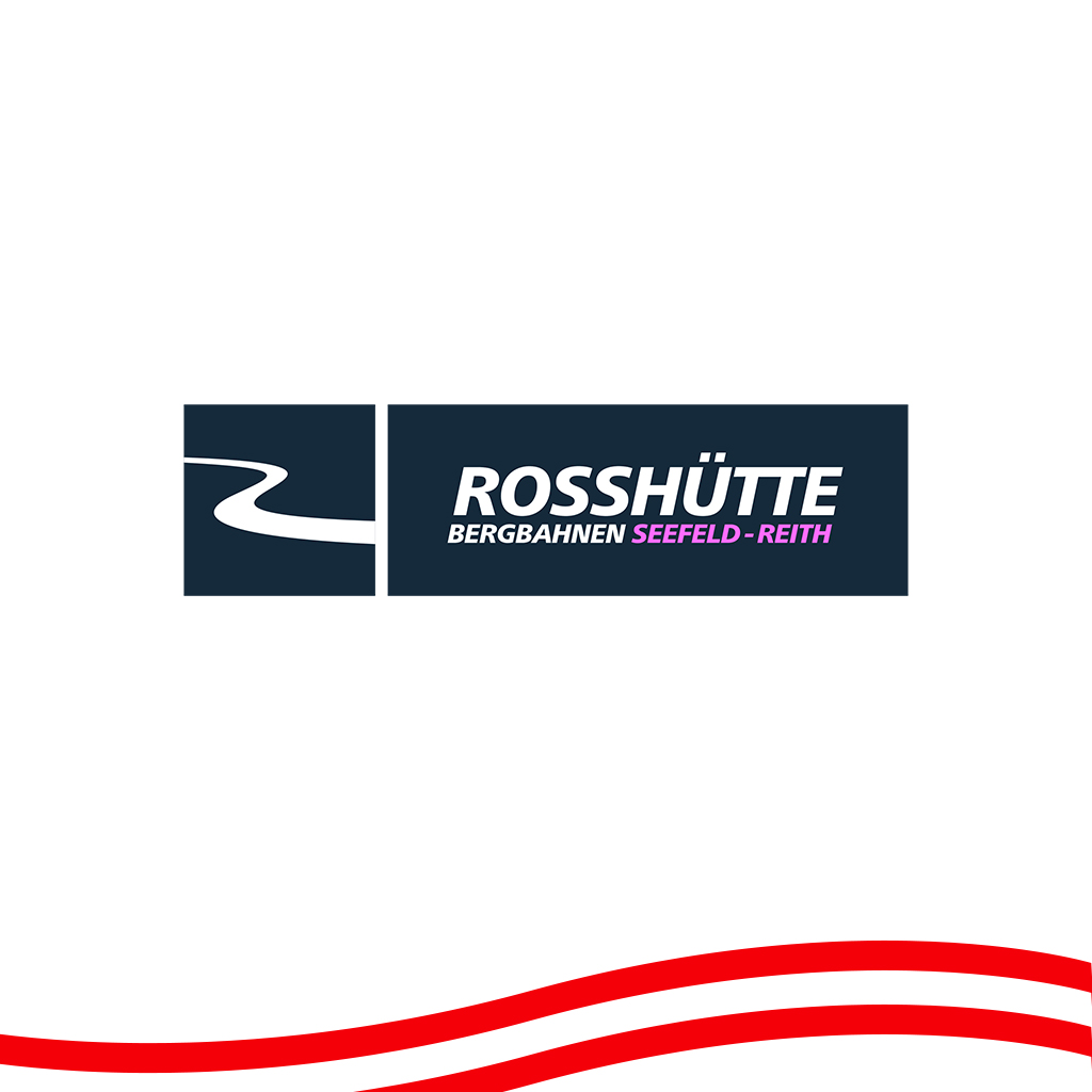 Rosshütte