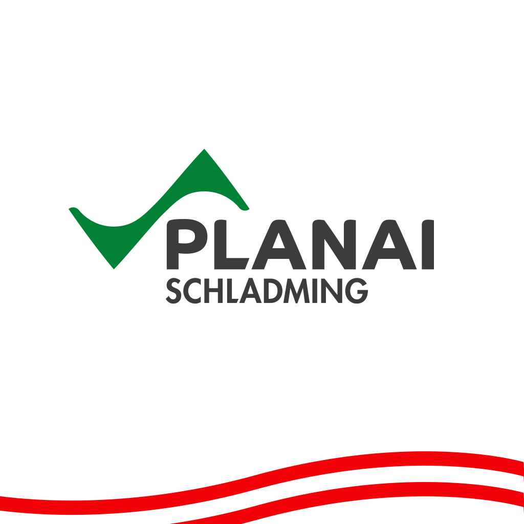 Planai