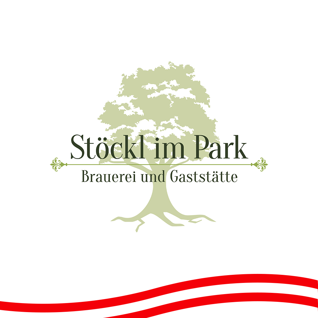stöckl im park