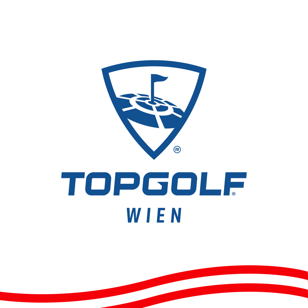 Topgolf Wien