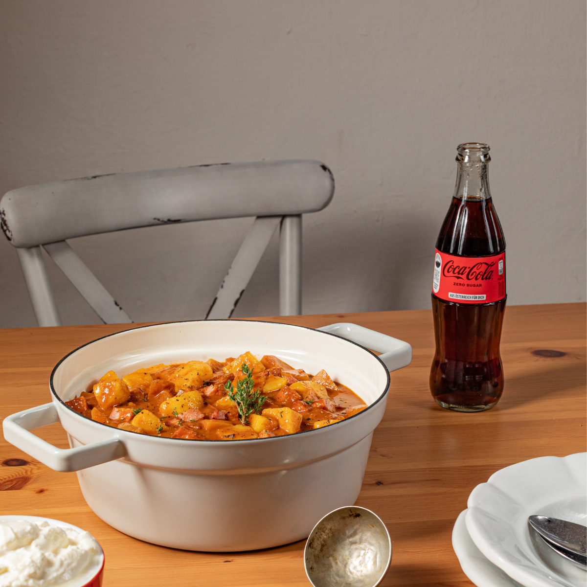 Design ohne Titel - 1