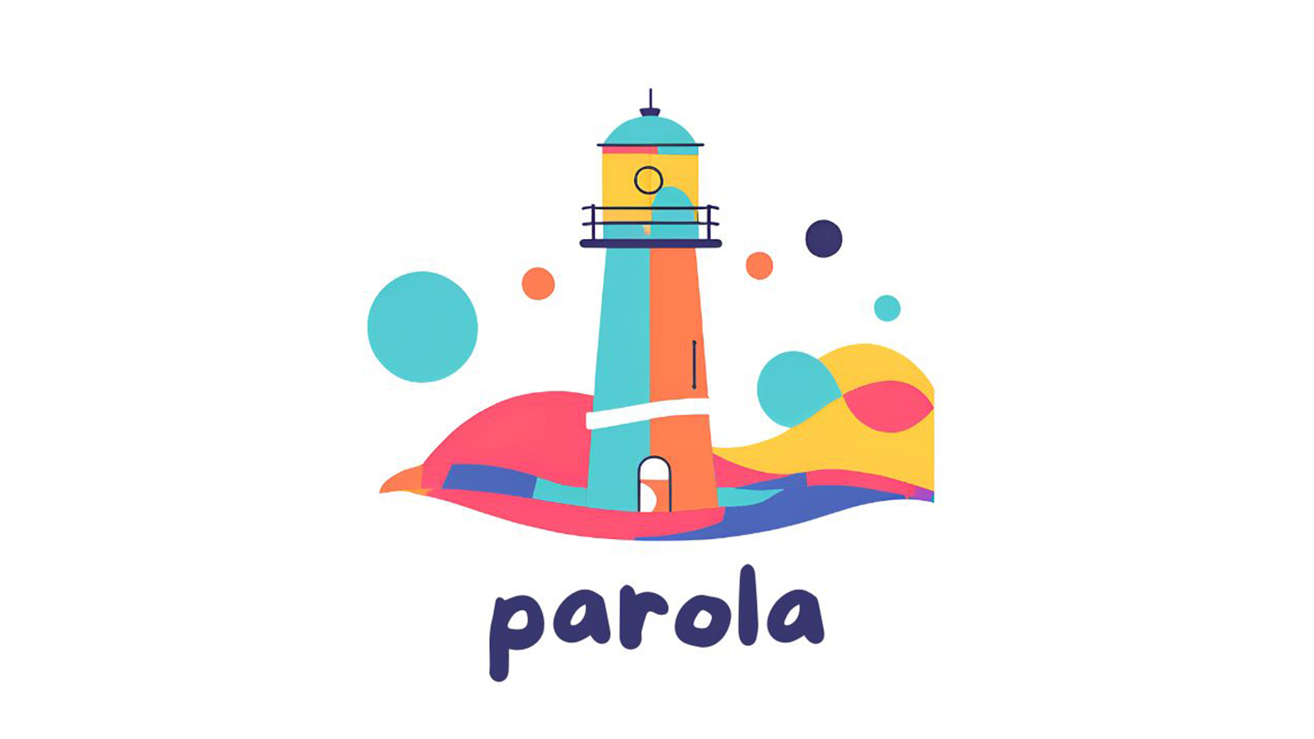 PAROLA