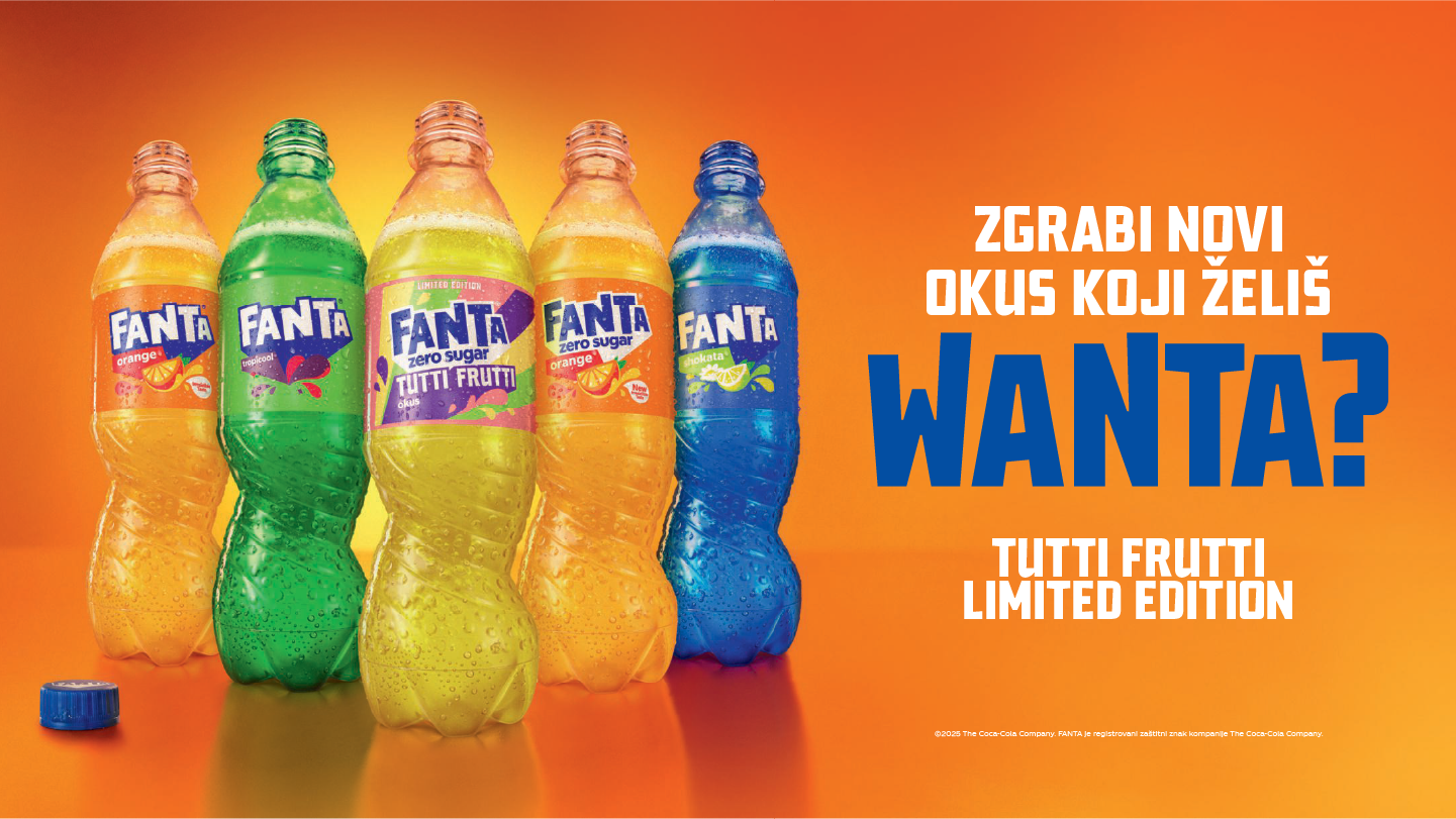 placeholder text - adjust locally