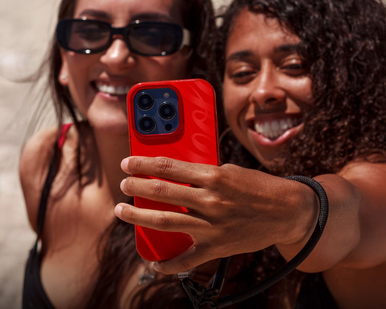 Copo Shake 500 ml Coca-Cola