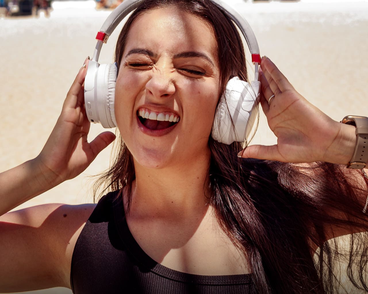 Garrafa Retrô Coca-Cola 500 ml