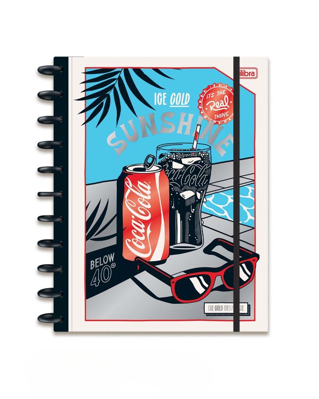 Sound Box - Caixa de Som com Baixos Acentuados