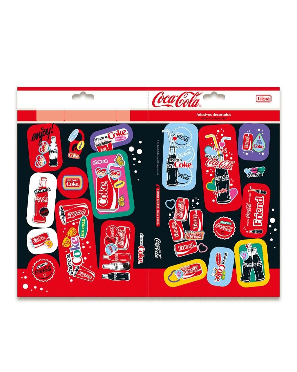 Elite Bass – Headphone Sem Fio