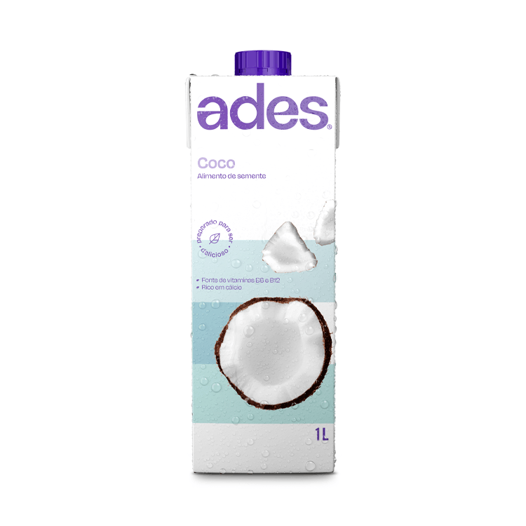 AdeS Coco.