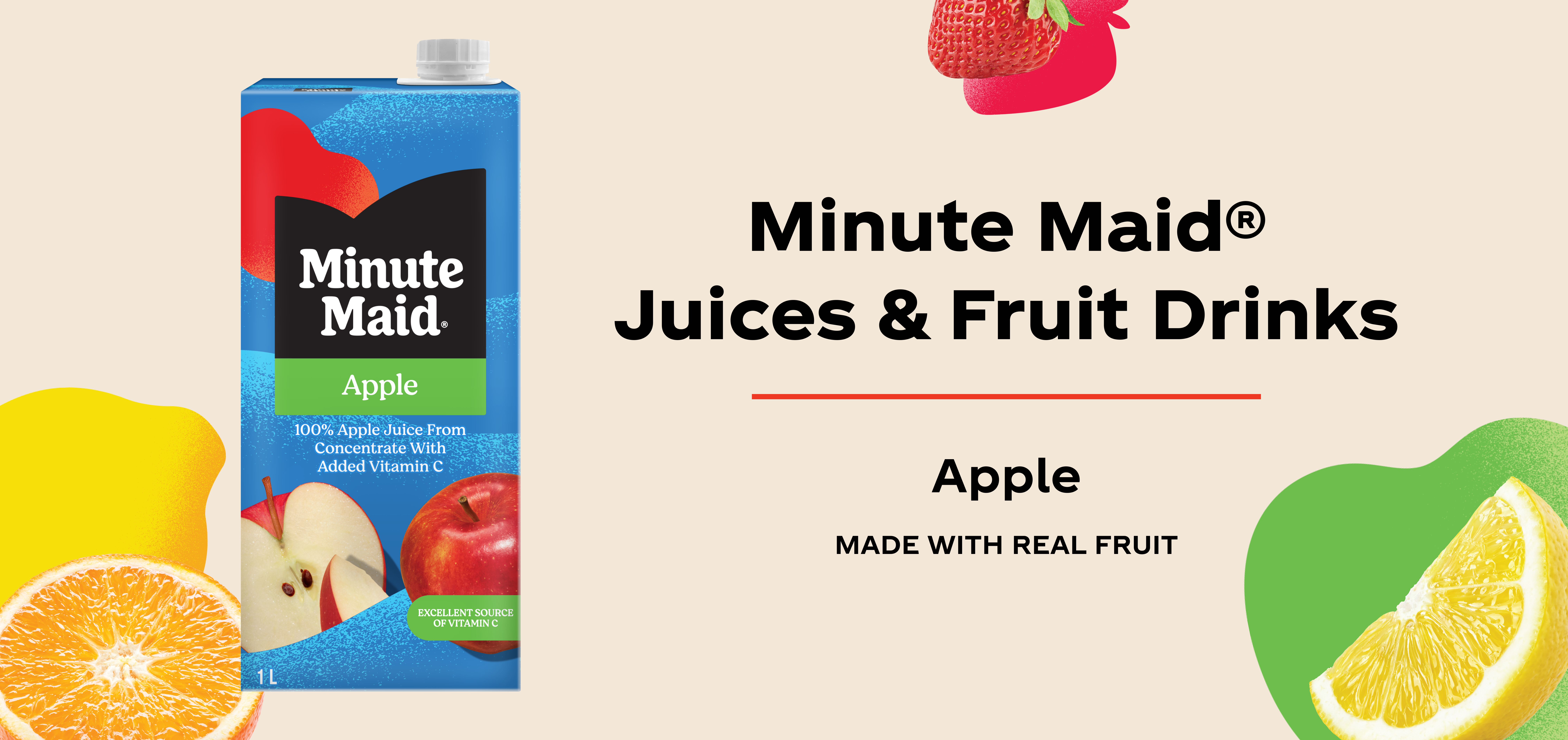 From Our Family to Yours