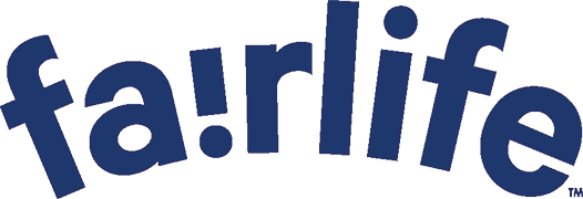 fairlife® logo