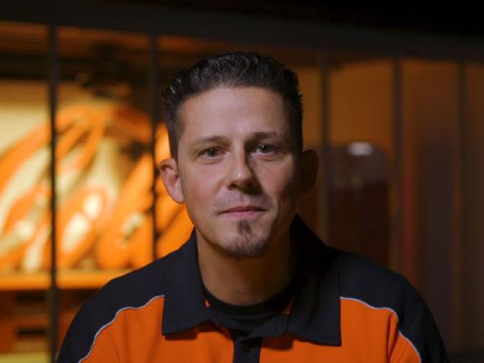 Reto Produktion Coca-Cola