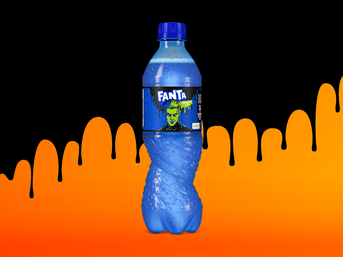 fanta shokata