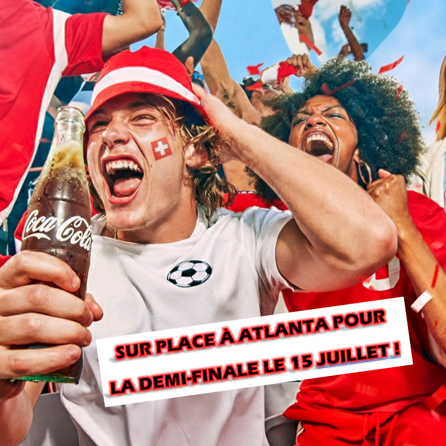 FIFA World Cup 2026