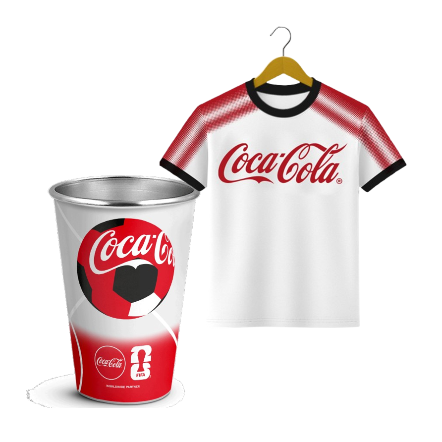 FIFA