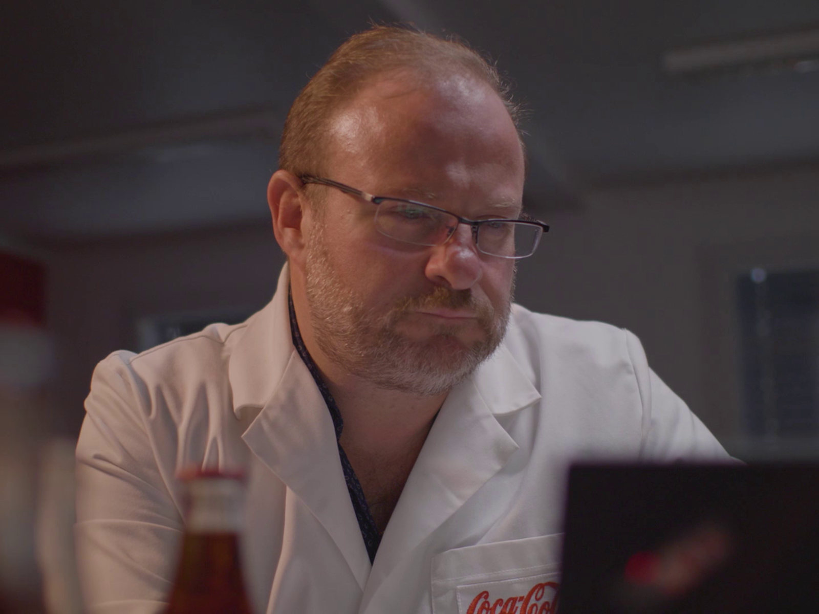 Dominik Verpackungsspezialist