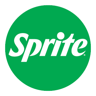 logo sprite