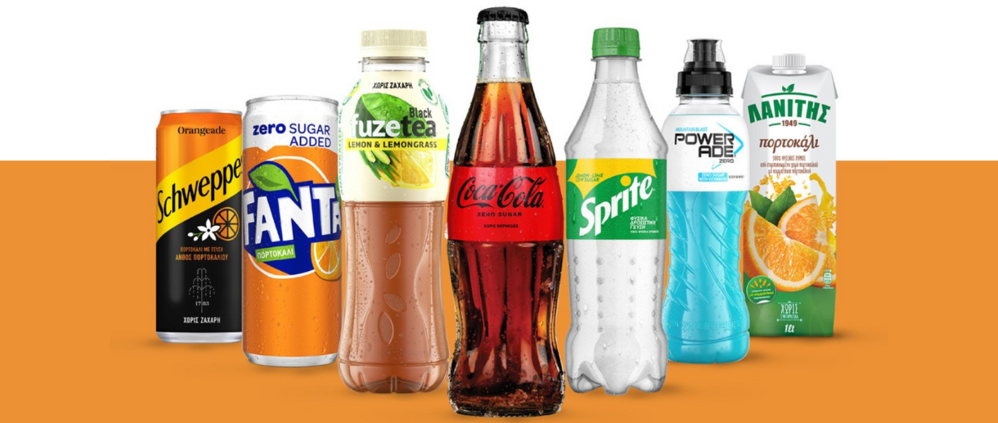 Making Ripples That Can Become Waves