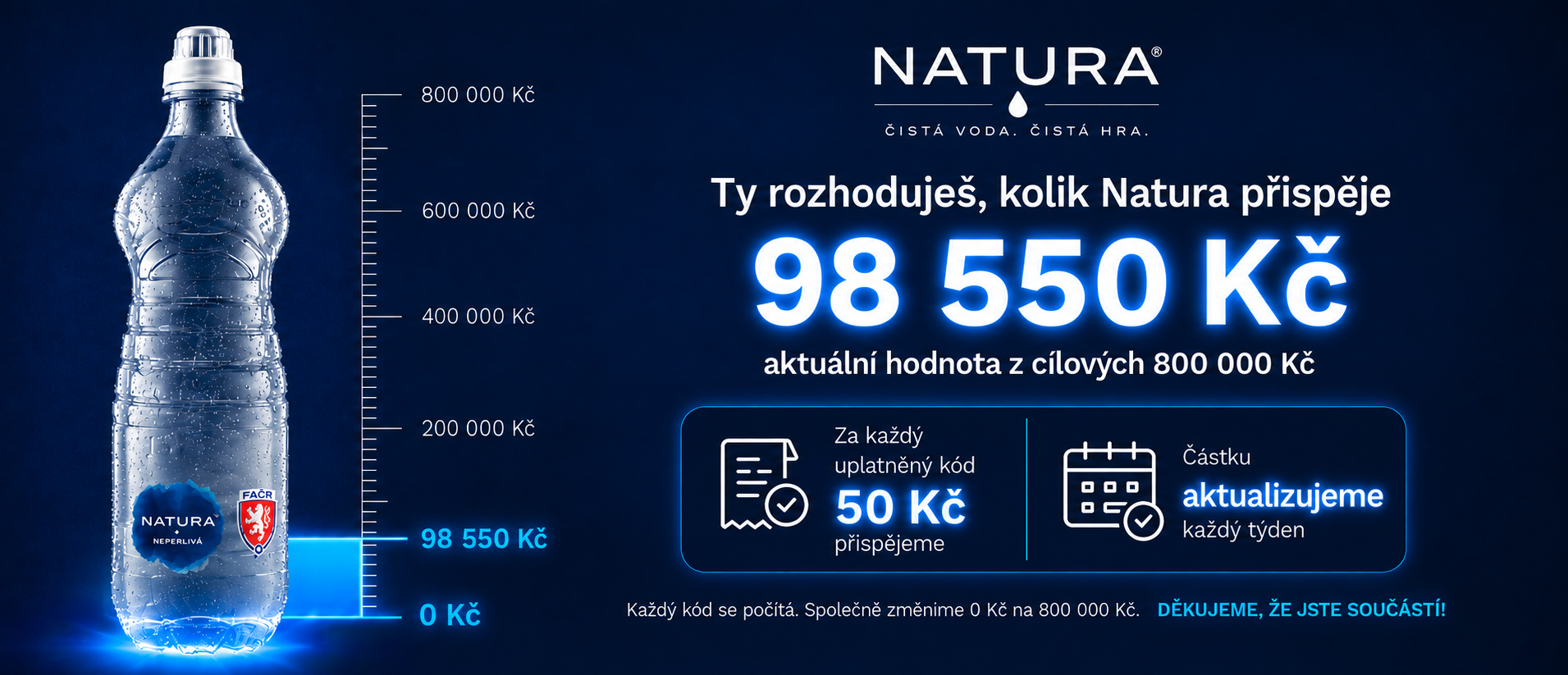 Natura