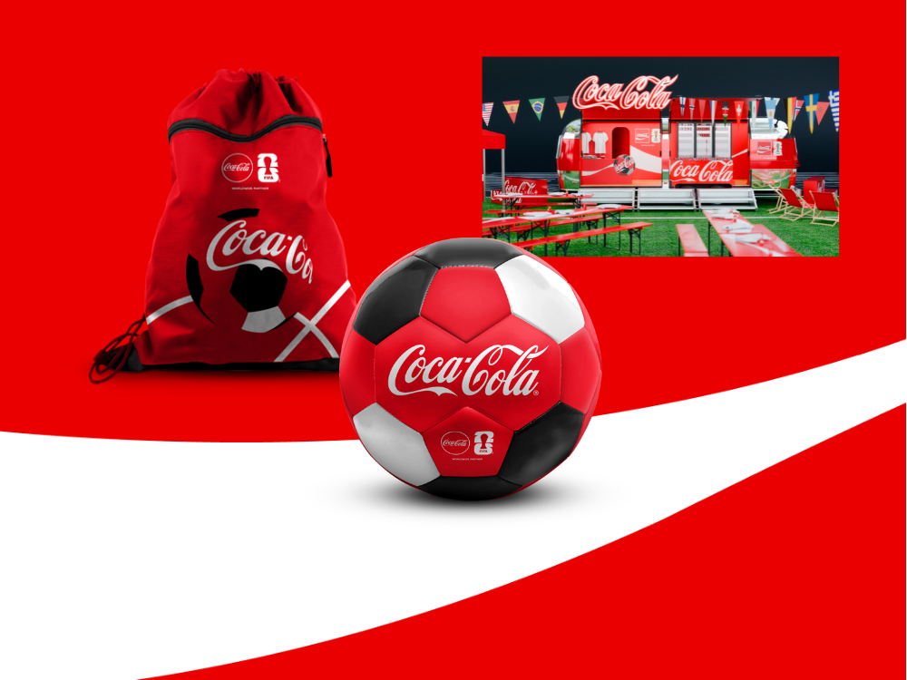 DK FIFA PRIZES 2026