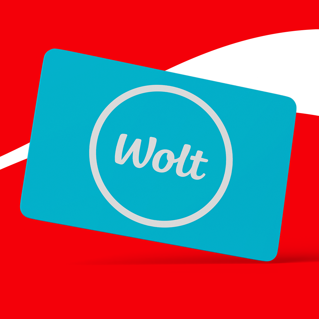 Wolti vautšer
