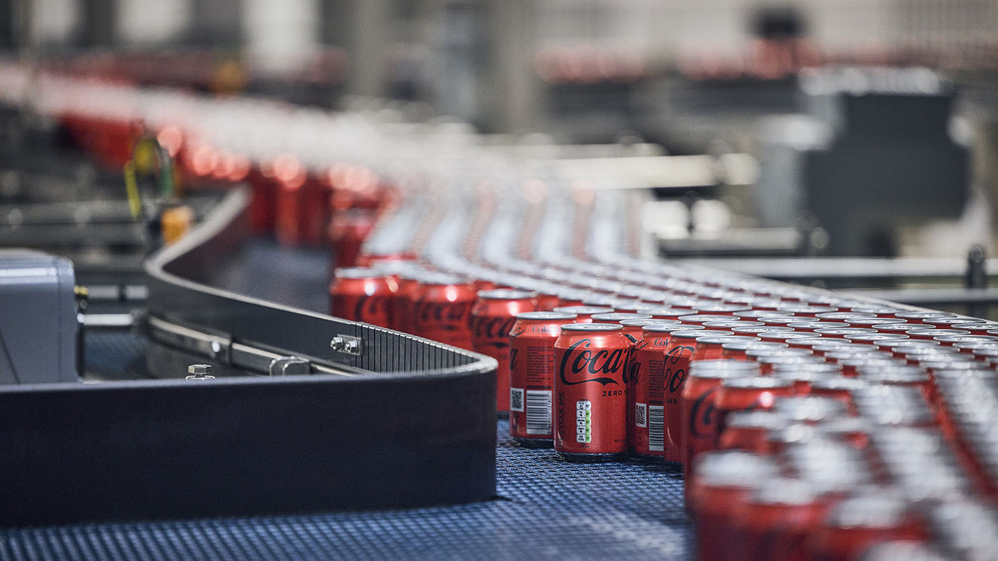 Your Support Is Real Magic