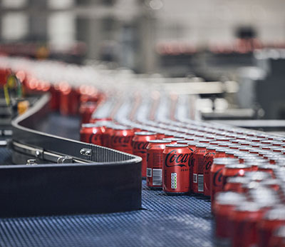 A world without waste