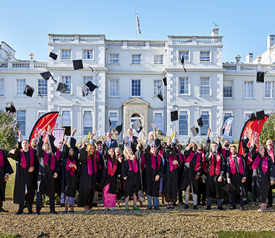 Coca-Cola manufacturing