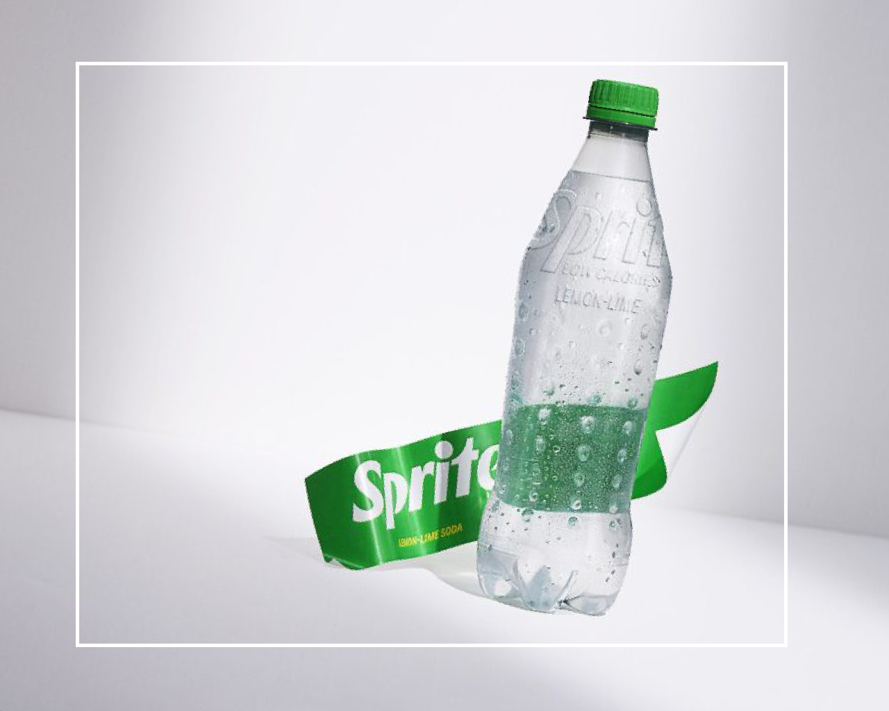 Your Support Is Real Magic