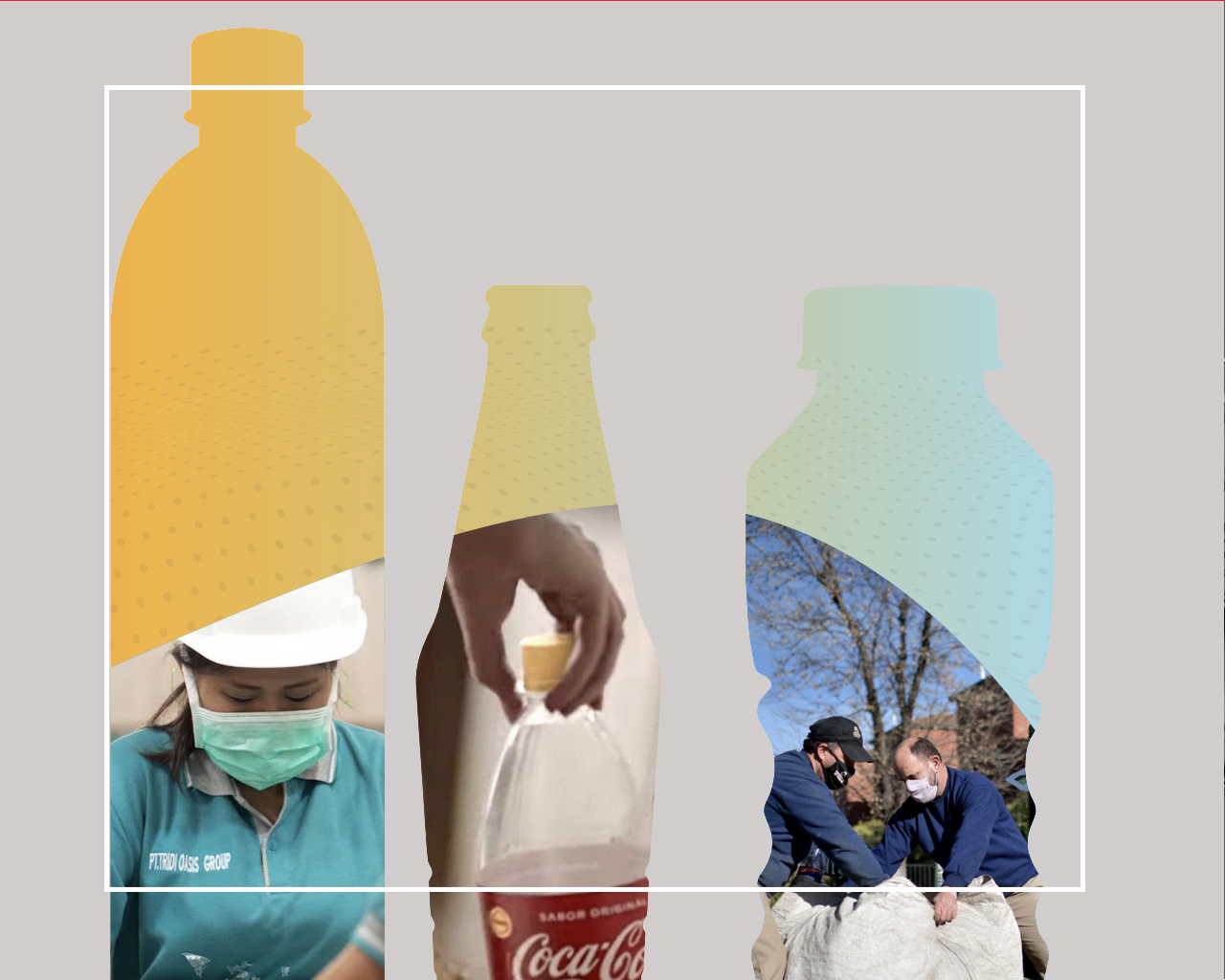 Header Lorem Ipsum Dolor sit Amet