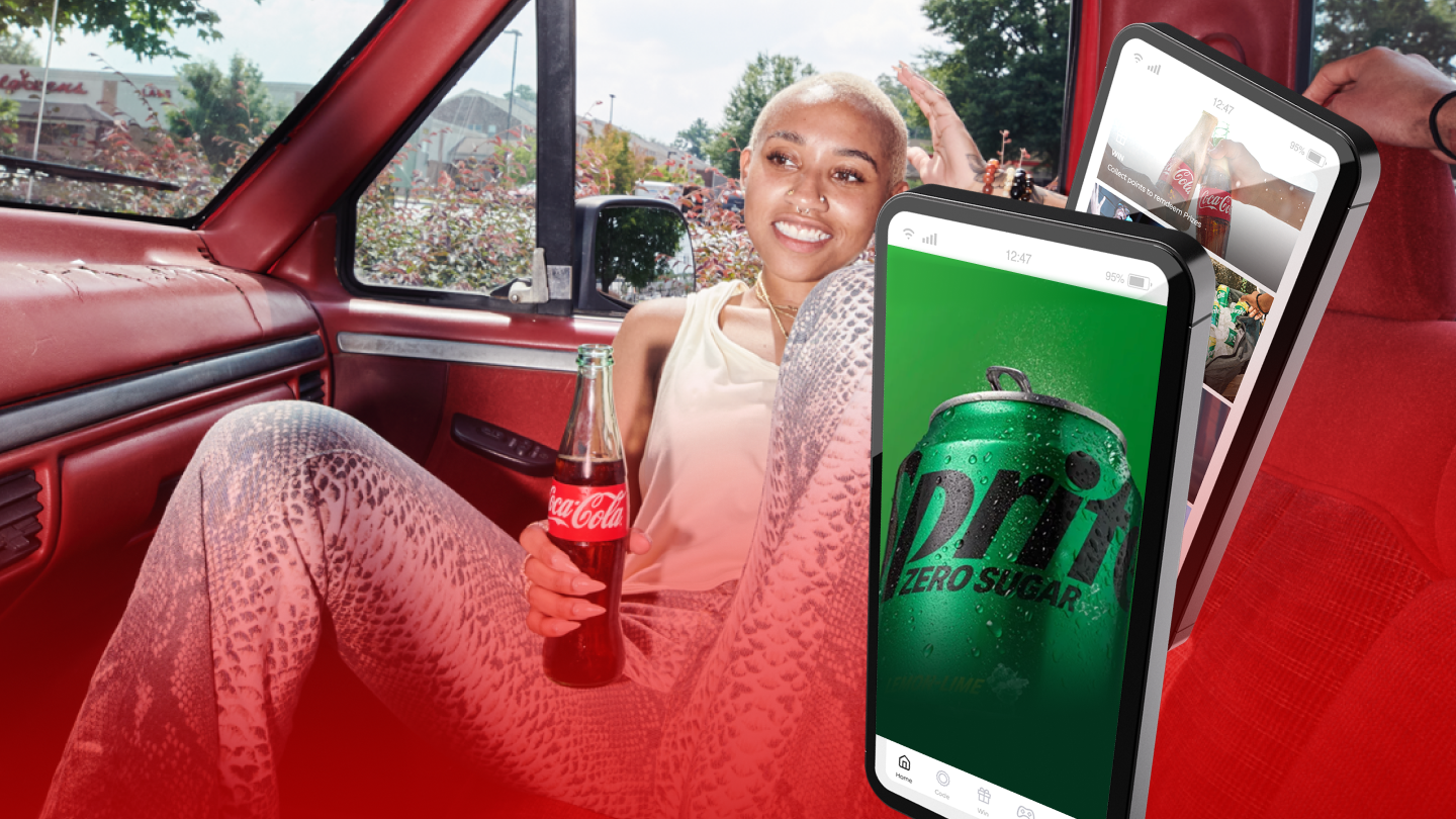 placeholder image - adjust locally