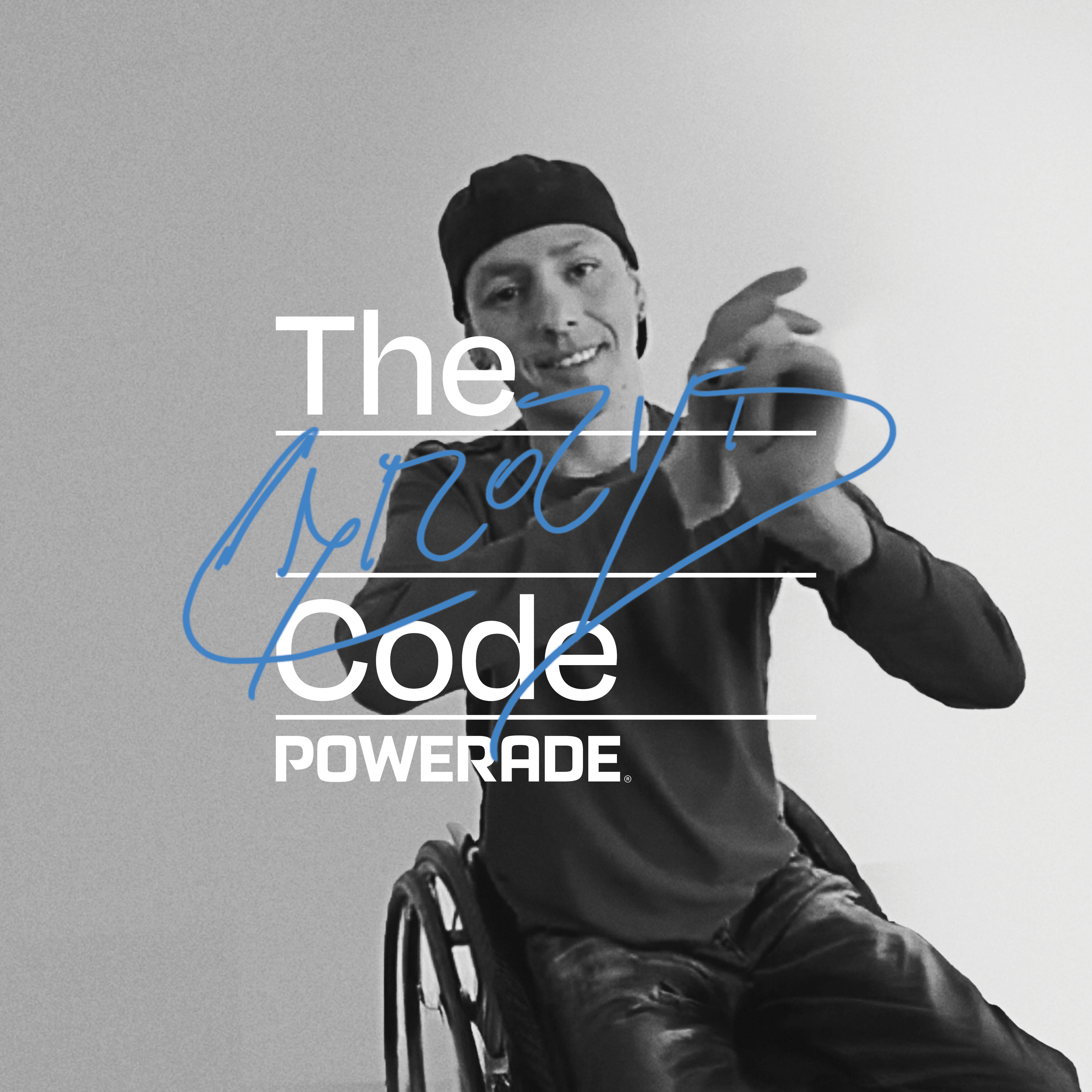 Photo of Alberto Abarza