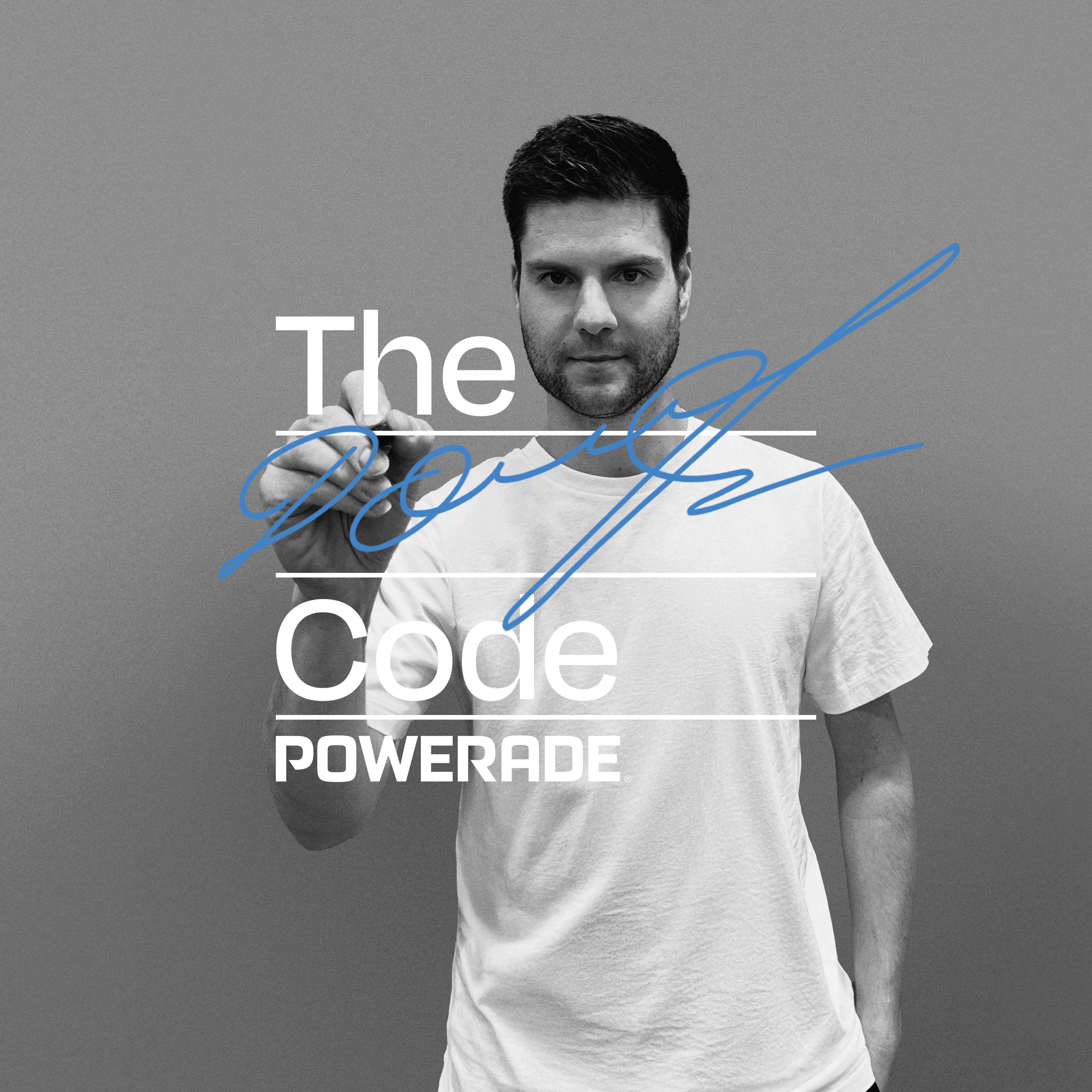 Photo of Dmitrij Ovtcharov