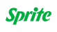 Sprite logo