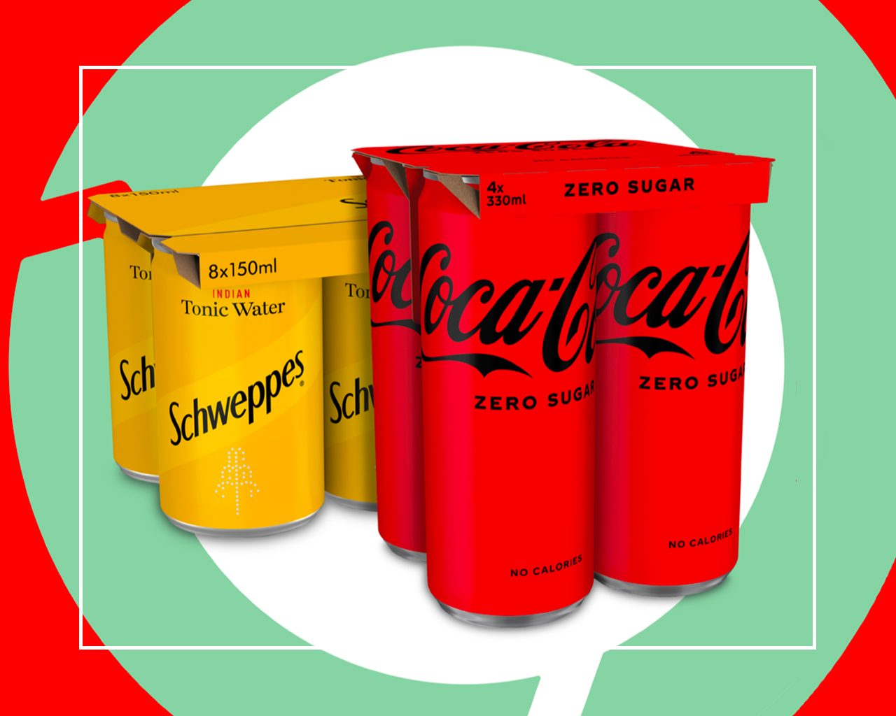 The Inner Strenght of Cardboard