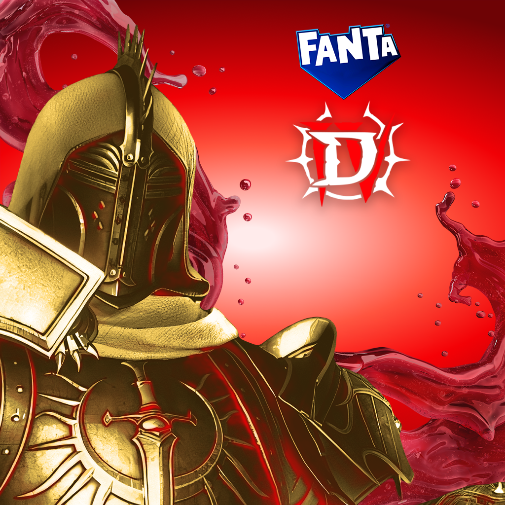 diablo iv challenge