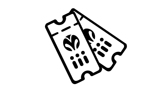 placeholder text - adjust locally