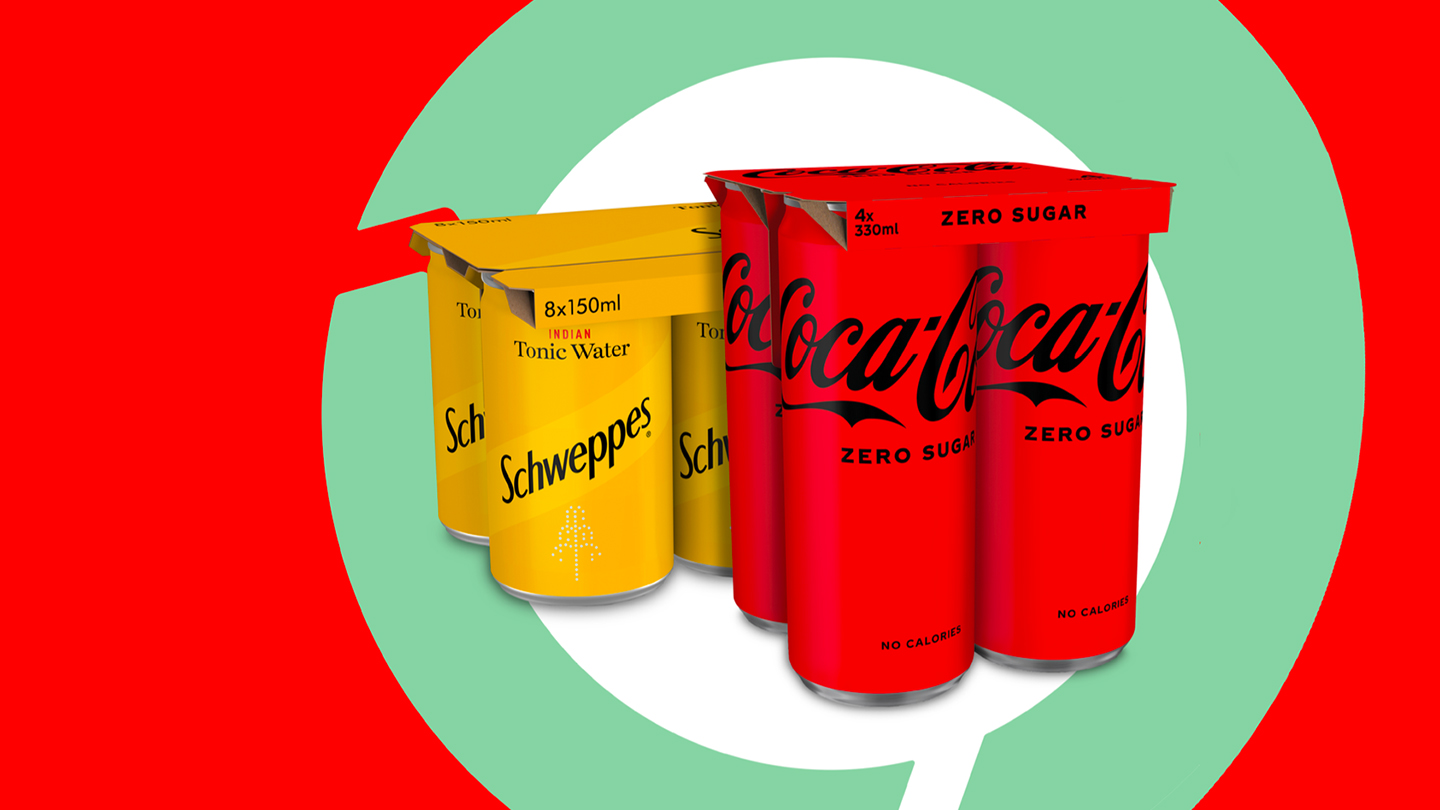 Making Ripples That Can Become Waves