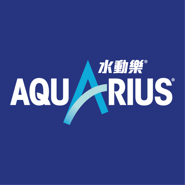 Aquarius Logo