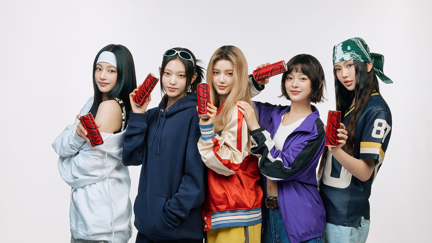 placeholder text - adjust locally