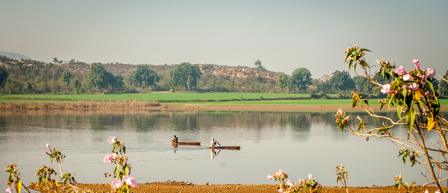 Hands and arms holding bottles of Coca Cola