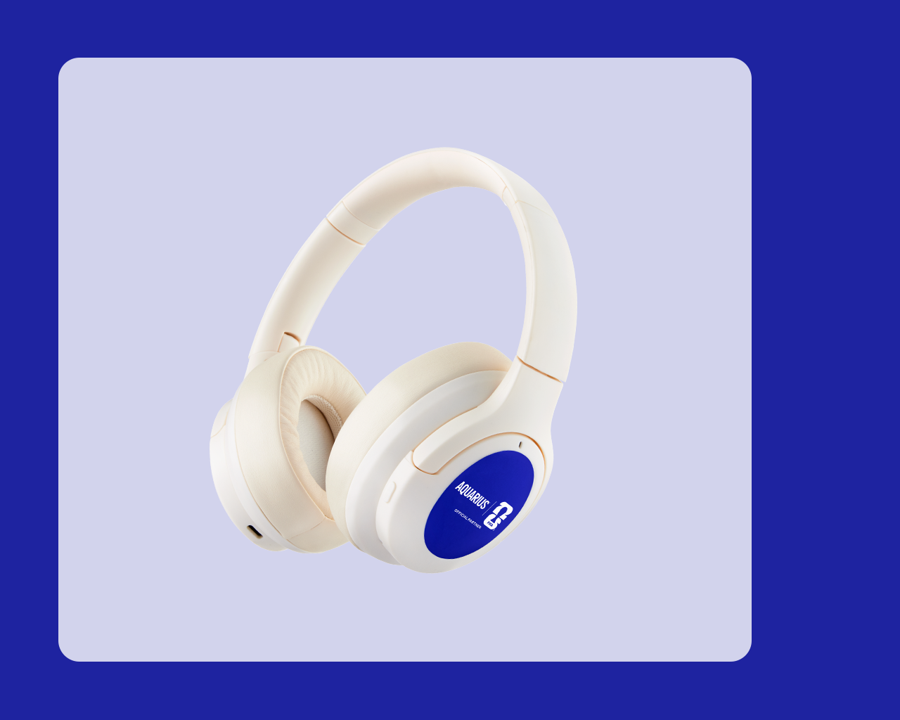 【5ptで応募】ワイヤレスヘッドフォン