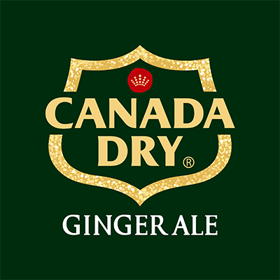 canadadry