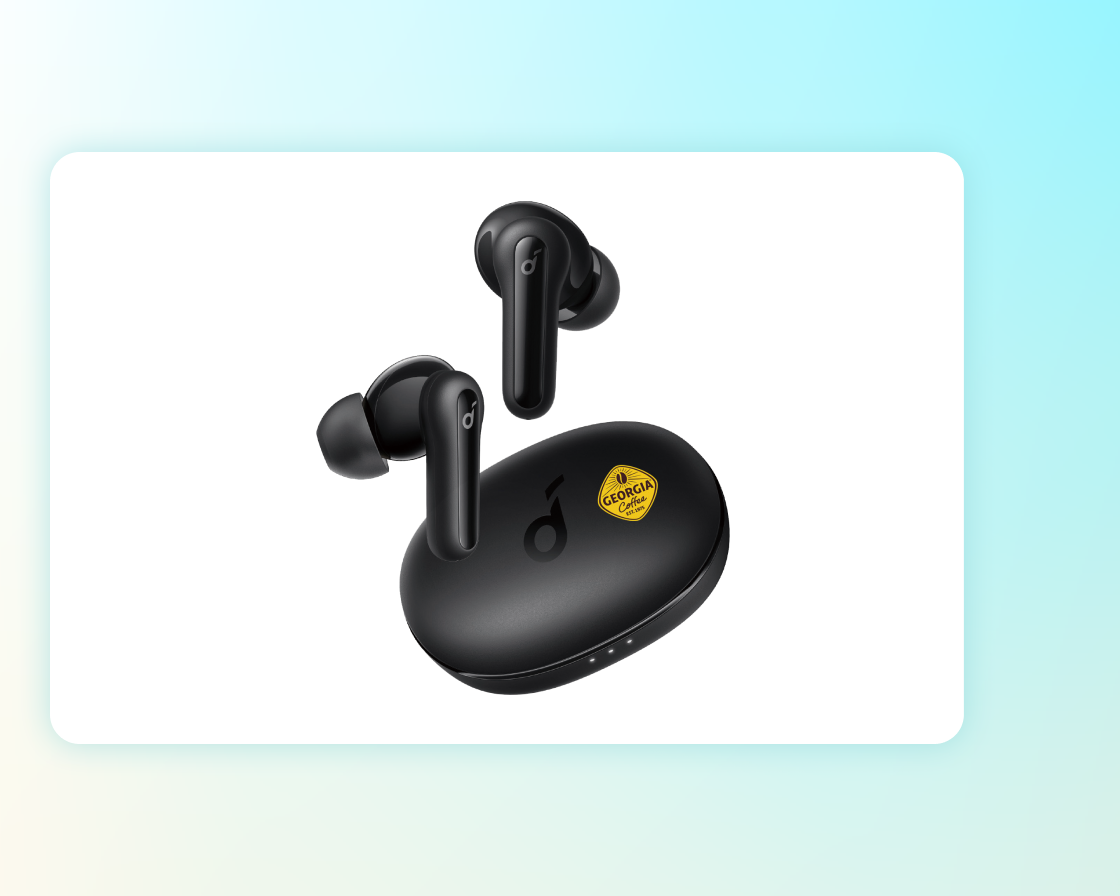 【5ポイントコース】ワイヤレスイヤホン SoundcoreLife P2 Mini　