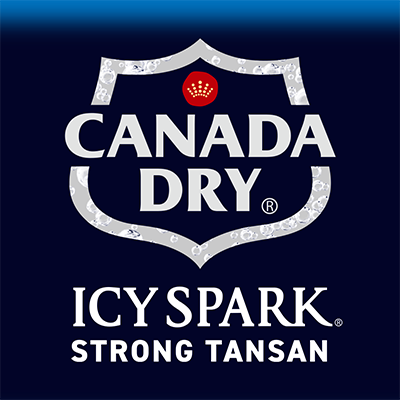 icy spark logo