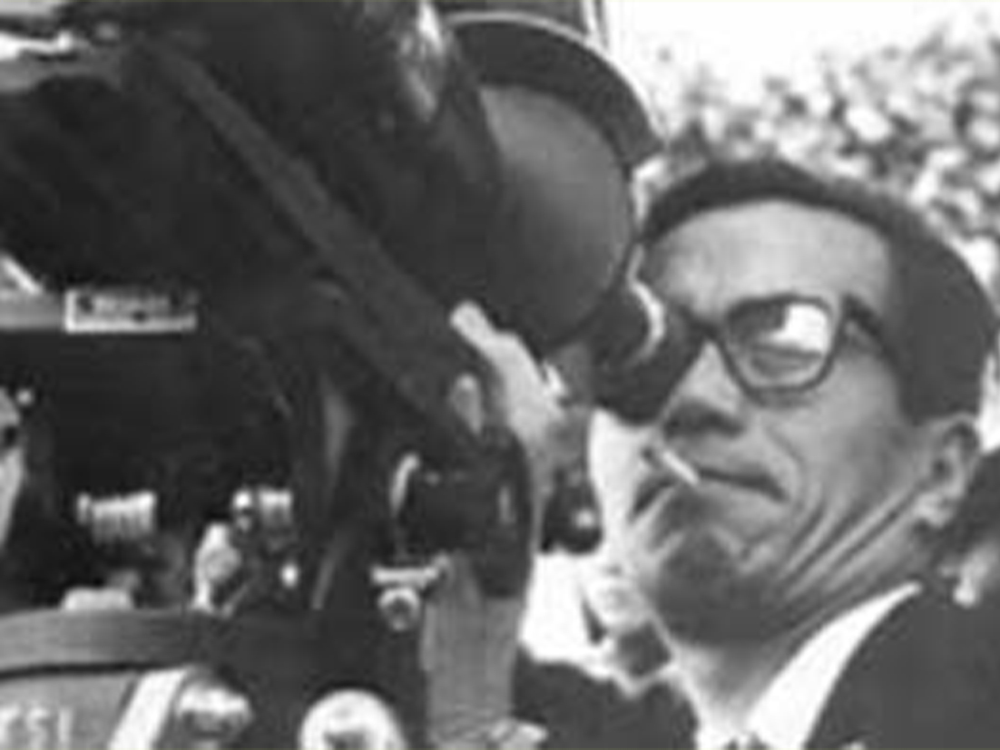 連載・東京1964オリンピックと「コカ･コーラ」