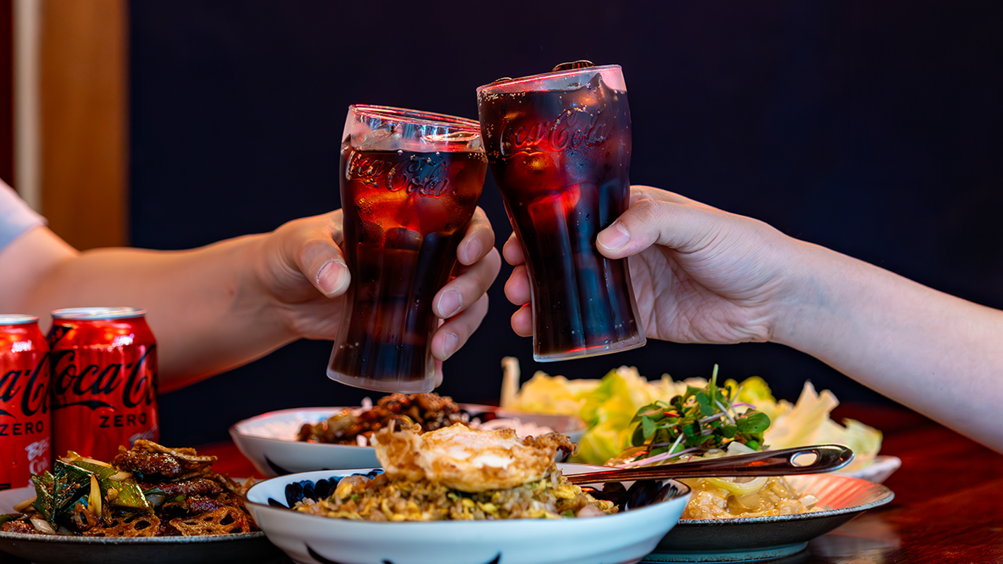 콕지순례 특별편 아티클 썸네일 이미지