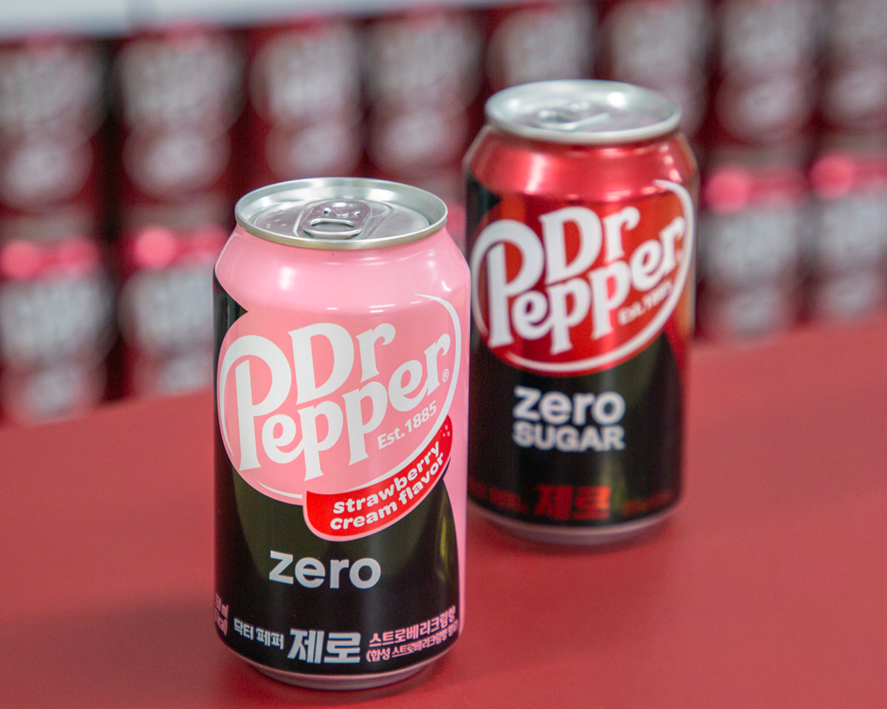 마시즘 닥터페퍼 제로 스트로베리크림향 아티클로 향하는 썸네일 이미지